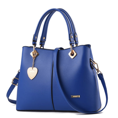 Fashionable Women's Crossbody Shoulder Tote Bag