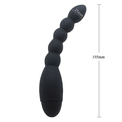 Aphra Powerful Probe with 10 Vibration Modes (USB)
