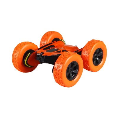 HB-NB2801-03 1:28 Remote Control Stunt Car Model