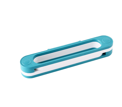 Draining Shoe Rack Storage Organizer System