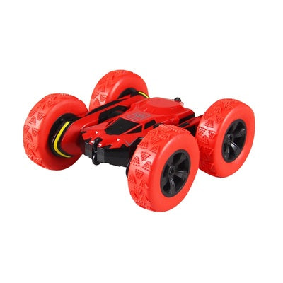 HB-NB2801-03 1:28 Remote Control Stunt Car Model