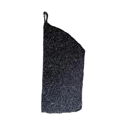 Dog Training Tear-Resistant Cloth Biting Sleeves