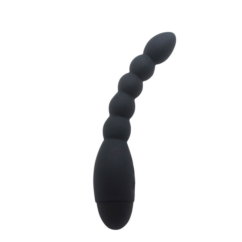 Aphra Powerful Probe with 10 Vibration Modes (USB)
