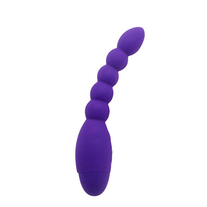 Aphra Powerful Probe with 10 Vibration Modes (USB)